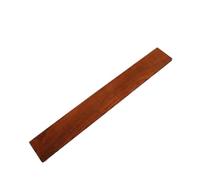 Cocoa Polo Guitar Fingerboard Wool Production Material Accessories(111)