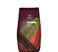 Cocoa Powder Plein Arome, 1kg