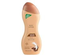 Cocoa Repair Body Lotion | Intense Moisture for Dry Skin | With Pure Coconut Milk & Cocoa Butter | 100% Natural Hydration | 250ml