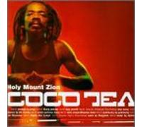 Cocoa Tea - Holy Mount Zion