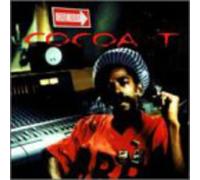 Cocoa Tea - One Way