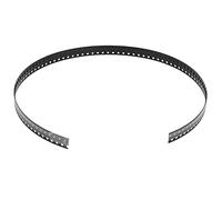 Cocoarm 100Pcs SMD LED Diodes, Tiny Low Voltage Light Emitting Diodes, Convenient Operation, with High Luminous Strength, for PCB Circuit Boards, Automotive Dashboard Lights (Pink)