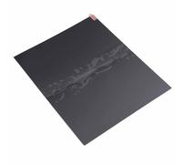 Cocoarm 17in Laptop Privacy Screen Filter, 5:4 Anti Blue Light