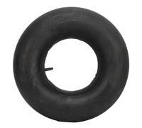 Cocoarm 18x8.50-8 Inner Tube, Premium Rubber, Heavy Duty, Suitable for Lawn Mowers, Tractors, Carts, Quick Replacement for Punctured Tires