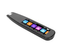 Cocoarm 3.7in Translation Pen Scanner, 134 Language Online Translation