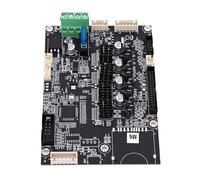 Cocoarm 3D Printer Motherboard, 32 Bit Silent Mainboard with TMC Driver for Ender 3 V3 KE, Easy Installation and Low Noise