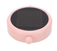 Cocoarm 5 in 1 Electronic Board Game 5-in-1 Logic Training Toy Multi Game Puzzle with Adjustable Difficulty Levels Digital Screen for Kids Adults Family