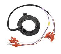 Cocoarm 5Pcs Outboard Trigger, Marine Outboard Trigger for Mariner 90 115 135 Engines, Copper Coil, High Sensitivity for Seamless Performance