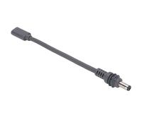 Cocoarm 6.5in DC to USB C Extension Cable, 100W 20V 5A PD