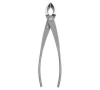 Cocoarm 8.4inch Multifunctional Pruning Shear, Concave Cutter for Scarless Pruning, Spherical Cuts, Ergonomic Handle Design with High-Performance Material, Ideal for Branch Management