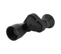 Cocoarm 8X HD Monocular Telescope, 1000x20 Monocular, Compact Monocular with Dual Focusing System, Optical Glass with High Light Transmittance for Bird Watching