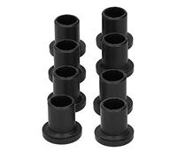 Cocoarm A Arm Bushing Kit ABS Front Suspension Bushing 8pcs for XP 700 4X4 2006 and XP 700 4X4 EFI 2008 Smooth Fit Easy Install Replacement