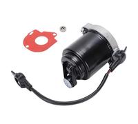 Cocoarm ABS Pump Brake Booster Motor, High Efficiency Brake Assistance, Replacement for, and LX470
