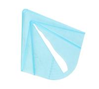 Cocoarm Acrylic Center Finder Round Circle Woodworking Ruler Tool Acrylic Material for Finding Exact Center on Irregular and Round Wood Quick Layout for Woodworkers