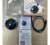 Cocoarm AI Translation Earbuds Open Ear Wireless BT Headphones with BT 5.3 Real Time Translation for 144 Languages HD Call 6 to 8H Playtime for Travel Meetings Sports (Black)