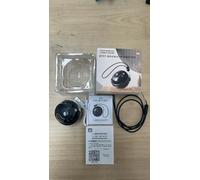 Cocoarm AI Translation Earbuds Open Ear Wireless BT Headphones with BT 5.3 Real Time Translation for 144 Languages HD Call 6 to 8H Playtime for Travel Meetings Sports (Fleshcolor)
