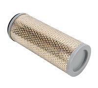 Cocoarm Air Filter, Premium Metal and Paper Replacement for 400 500 700, Enhances Airflow and Protects Engine, Perfect for Heavy-Duty Use