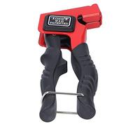 Cocoarm Alloy Steel Rivet Wall Anchor Setting Tool with Maximum Working Stroke for Hollow Wall Metal Cavity Anchor Plasterboard Fixing, Compact and Portable, Industrial Standards