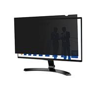 Cocoarm Anti Scratch Diagonal Frame, Antiglare Blue Light Blocking Screen Protector Panel for for 34inch Monitor with Aspect Ratio, PC AntiUV Eye Filter Film (#20)