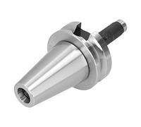 Cocoarm Balance Collet Chuck 20CrMnTi CNC Tool Holder 25000rpm 0.005mm Accuracy for Lathe Milling Drilling, Internal and External Grinding, Precision End Face Finish (#3)