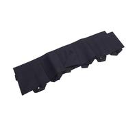 Cocoarm Beer Belt Bag, Oxford Cloth Adjustable 6 Pack Beer Waist Holder for Parties, Picnics, Camping, Hiking