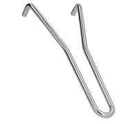 Cocoarm Blender Removal Tool, Itamix Stainless Wreh Buffalo Blender Parts Stainless Steel Vane Open Wrench, Heavy Duty Blender Accessory, Buffalo Blender Rent, Buffalo Blender Rent for and Commercial