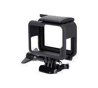 Cocoarm Border Housing Case for 5, 6 Cameras, Ensures Camera's Security, Made of Durable Material, No Interference, Protect Your Investment, Especially Designed for a Snug Fit