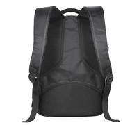 Cocoarm Camera Backpack Protection,Easy Access Design,Practical Adjustability,Convenient Storage Solutions,Customizable Compartment,Large Capacity Photography Bag with Dual (Green)