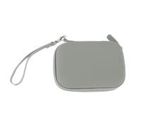 Cocoarm Camera Bag for Kodak H35 F9 F8 501F - Shockdof Eva Material Great Present for Special Occasions (Green)