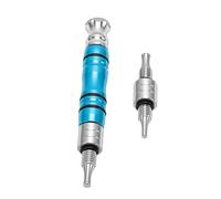 Cocoarm Car Dent Repair Tap Tool Kit, Heavy Duty Knock Down Pen with