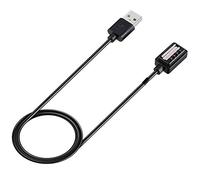 Cocoarm Charging Cable for 9 Baro Pure Copper Core Scratch-Free Silicone Portable Design Travel Charging