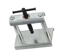 Cocoarm Check Out The Hinter Operation Stable Watch Box/Cover Press Prix Price The Kit of The Practical Watch for Watchmakers. (with 12 Dies)