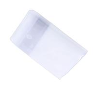 Cocoarm Chicken Coop Cover, PE Material Tear Resisting Insulation for Walk in Chicken Coop 6.6x9.8ft with Metal Grommets