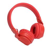Cocoarm Children Bluetooth 5.0 Headset, Volume Limiting & Soft Foam