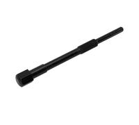 Cocoarm Clutch Puller Removal Tool, OE 1796330004, Replacement Commander, Highly Compatible, Premium Material, Effortless Removal, Time-saving Tool, Durable Performance, ATV Primary