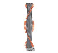 Cocoarm Compatible NV800 NV800W NV801 HV380 HV382 Vacuum Cleaner Carpet Brush Replacement, Sturdy Materials, Anti Winding Design, Convenient Replacement for Broken Brushes, Stable