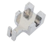 Cocoarm Crankshaft Position Sensor Alignment Tool, Metal, Accurate Measurement Tool for 2.0L 2.3L Post 2010 Models