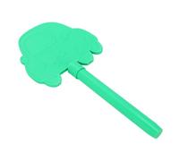 Cocoarm Credit Card Wand 3D Printed Car Shape Contactless Payment Card Holder PLA 11.2 X 5.1in Lightweight 4.7oz for Tap to Pay Use At Stores Cafes and Travel