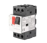 Cocoarm Differs From the Disassembly/Stop of the Electric Motor Switching Circuit for Stopping Silver for Distribution, Compact 35 Mm Rail