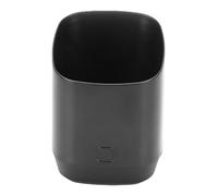 Cocoarm Digital Coffee Dosing Cup with Scale, 0.1g High Accuracy LED Display Touch Control, for Pour Over Coffee Machine