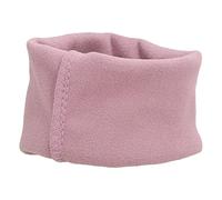 Cocoarm Dog Earmuff Soft Elastic Dog Ear Protection Sound Proof Calming Ear Cover Washable Warm Dust Blocking for Grooming Hiking Camping Winter Recovery Dogs Cats (L)