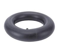 Cocoarm Electric Scooter Inner Tube 8.5x2 Inch with Straight Valve Stem