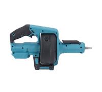 Cocoarm Electrical Drain-Cleaner Power-Powerful Car Infarious Snake Tool for The Fall 3/4in-2in Tube, Lithium Hair Removal Machine (Blue)