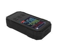 Cocoarm Electromagnetic Radiation Detector, 0-.99v/m Electric Field