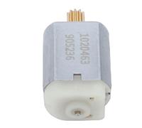 Cocoarm ESL ELV Steering Column Lock Motor 1020463 905236 Replacement for R55 R56 R57 R58 R59 2006-2015 with Silent Operation Strong Power