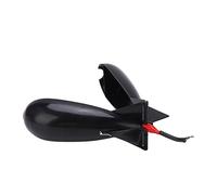 Cocoarm Fisherman of Fishing Tool for the Carpe Carpe Bomb (Black)