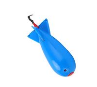 Cocoarm Fisherman of Fishing Tool for the Carpe Carpe Bomb (Blue)