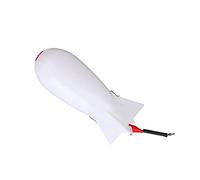Cocoarm Fisherman of Fishing Tool for the Carpe Carpe Bomb (White)