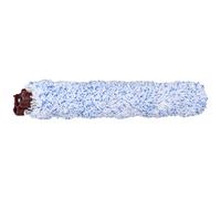Cocoarm Floor Brush Roll ABS Fiber Vacuum Cleaner Brushroll 10 X 1.4in Soft Microfiber Picks Up Dry Debris Quick Replacement for Bissell CrossWave 1926 Cordless