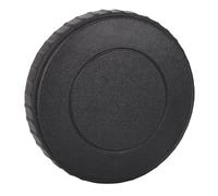 Cocoarm Front Adjustment for the Back Setting Knob Ergonomic Design for an Improved Driving Experience for 4 Door Vehicles